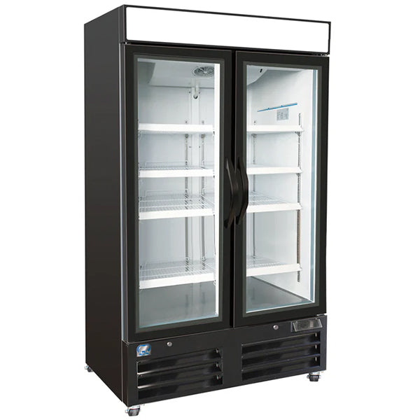 COLDZONE - MEAT & CHEESE DISPLAY 78"